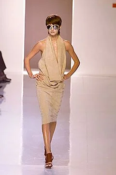 Look 11